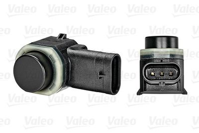 Sensor, park distance control 890018