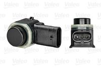 Sensor, park distance control 890018