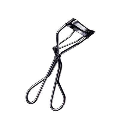 Shiseido Make-Up Accessoire Eyelash Curler