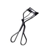 Shiseido Make-Up Accessoire Eyelash Curler
