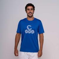 VIBOR-A TAIPAN MAN T-SHIRT
