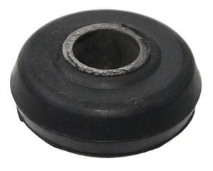 Draagarmrubber 270127