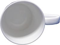 Castrol Bekers "classic cup classic ceramic 390 ml