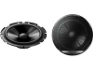 Pioneer TS-G170C Speakerset - Showroommodel