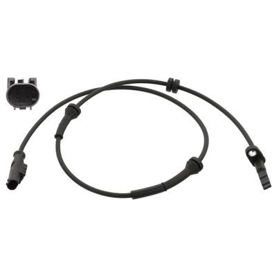 ABS - sensor 106463