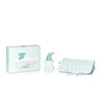 Tous Baby Eau de Cologne Giftset Tous Baby Eau de Cologne Giftset