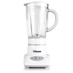 Tristar blender 0,45l BL-4431