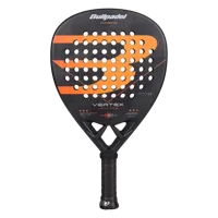 Bullpadel Vertex Advance Padelracket