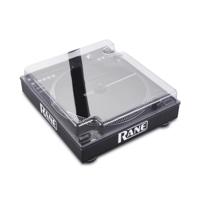 Decksaver DS-PC-RANE12MK2 DJ-accessoire Mixer/controller cover