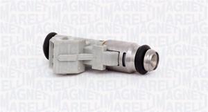 Injector/Verstuiver IPM001
