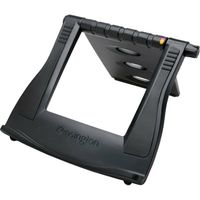 Kensington SmartFit Easy Riser Laptop Cooling Stand laptopkoeler - thumbnail