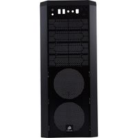 Carbide 500R Case - Front Fascia Voorpaneel