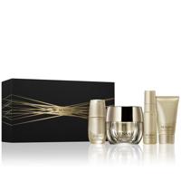 Sensai Ultimate The Cream Set Sensai Ultimate The Cream Set