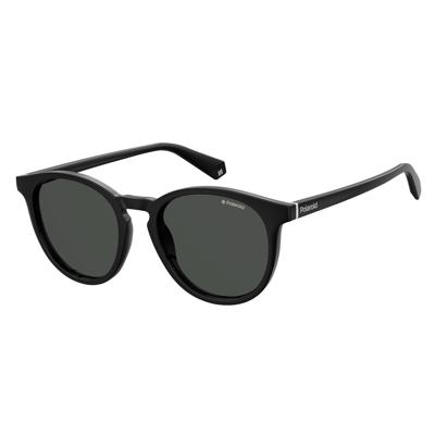 Unisex zonnebril Polaroid PLD-6098-S-807-M9 Ø 51 mm