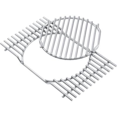 Grillrooster - Summit 400/600 serie Grillrooster