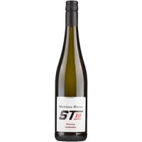 Steffen Riesling Feinherb Cuvee #10 - thumbnail