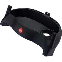 Dienblad Hailo EasyClix