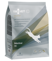 Trovet Intestinal FRD Kat 2,5kg