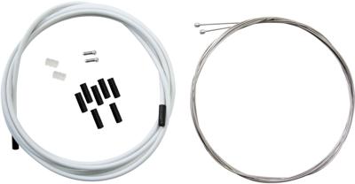 CONTEC derailleurkabel set "shift+"