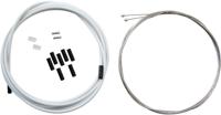 CONTEC derailleurkabel set "shift+"