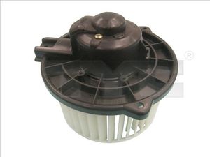 Kachelventilator 5360003