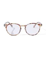 HEMA Leesbril Multicolor 1.5