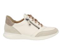 Hartjes Breeze 162.1144 beige Beige maat 40.5