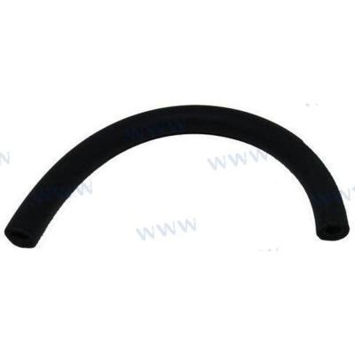 Parsun PAF40-03000002 - TUBO AGUA C 6XΦ11X170