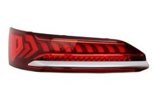 Achterlicht 047304