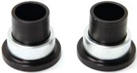 ALL BALLS Racing Wheel spacer sleeve all balls rac. 11-1084-1