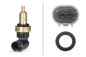 Temperatuursensor 6PT358058191