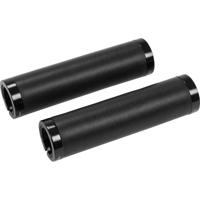 Ergotec Grip bilbao 130/130mm