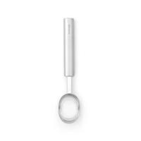 Brabantia ijsschep profile