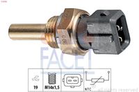 Temperatuursensor 73176