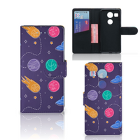 LG Nexus 5X Wallet Case met Pasjes Space - thumbnail