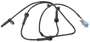 ABS sensor 31356