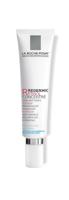 La Roche Posay Redermic R 30 Milliliter
