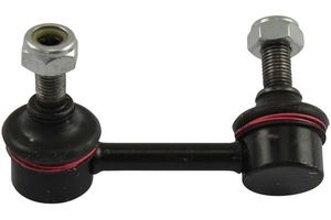 Stabilisatorstang SLS2032