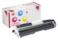 Tonercartridge quantore hp cf230a 30a zwart