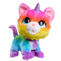 Spectron Furreal walk a lots unicorn kat Spectron Furreal walk a lots unicorn kat
