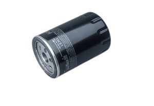 Oliefilter LS701