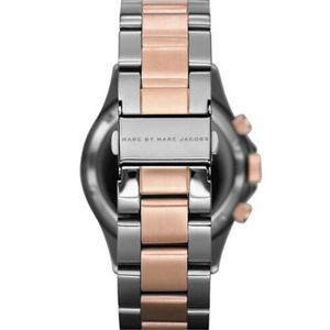 Marc by Marc Jacobs Bandschakels MBM3157 - 20mm - (1 stuk)