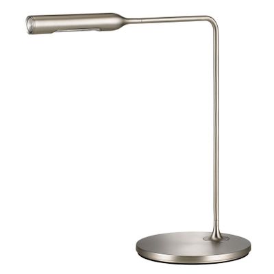 Lumina - Flo Bedside Nachtlamp
