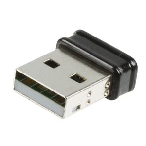 König CMP-WNUSB32 netwerkkaart & -adapter WLAN 150 Mbit/s