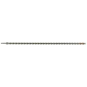 Makita B-48169 P2S: SDS-PLUS boor 22X1000mm