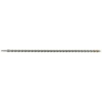 Makita B-48169 P2S: SDS-PLUS boor 22X1000mm