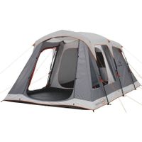 Easy Camp Richmond 500 tent - thumbnail