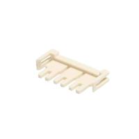 Molex 2074590003 TPA 2074590003 Molex Inhoud: 1 stuk(s)