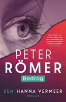Bedrog (Paperback)