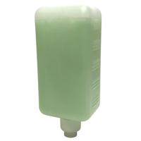 Handzeep Euro Products Ingo-man vloeibaar 500ml 401005 | 12 stuks